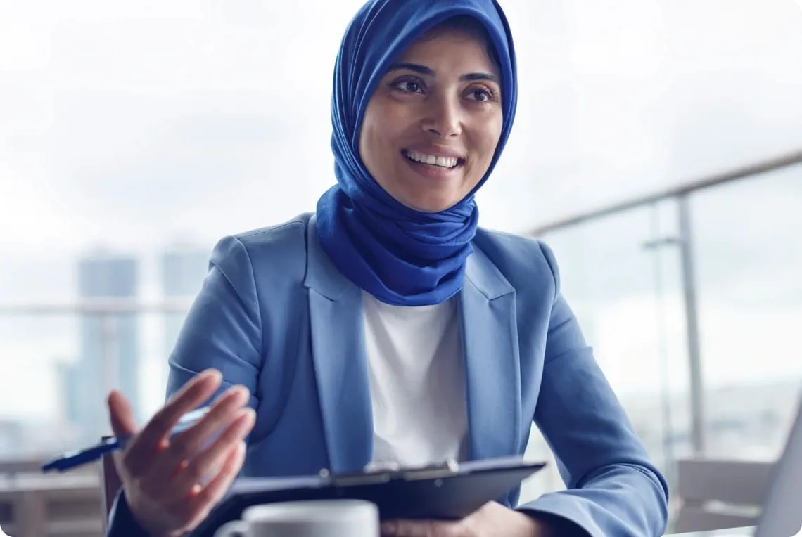 about HGM GLOBAL fx risk management