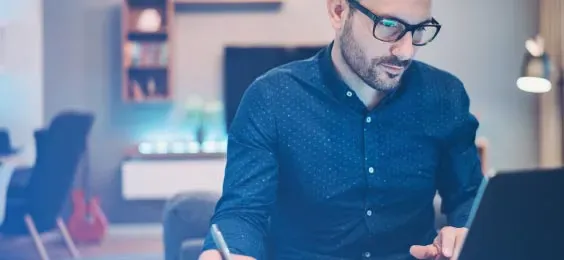 Course thumbnail of HGM GLOBAL fx course: Developing a trading plan by HGM GLOBAL fx