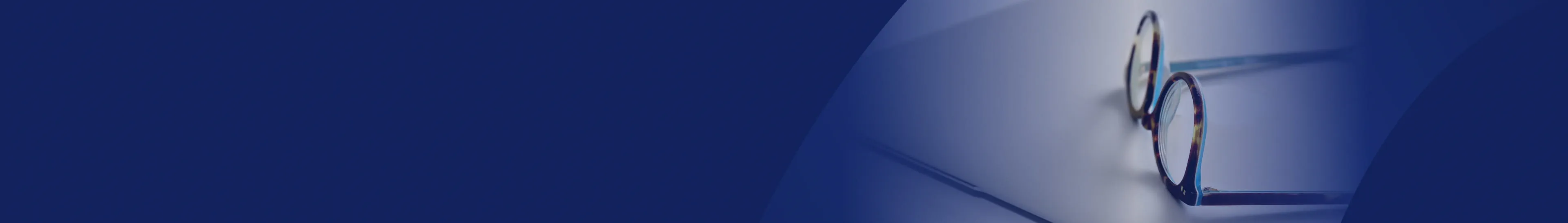 FX Terms and Policies Banner-Desktop