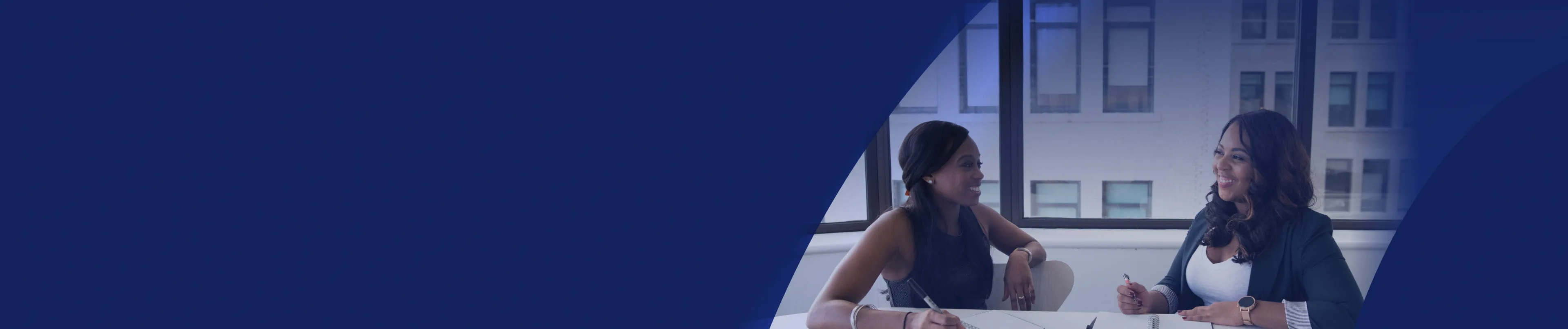 FXCA FAQ Header Desktop