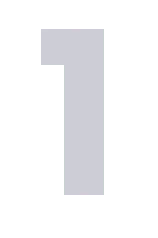 1 out of 5 reasons clients should choose HGM GLOBAL