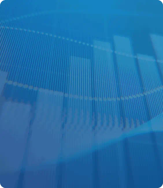 Course thumbnail of HGM GLOBAL fx course:  by HGM GLOBAL fx